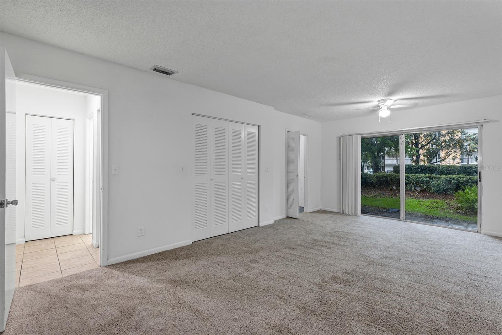 2025 San Marcos Dr Se #29 Property Photo 5
