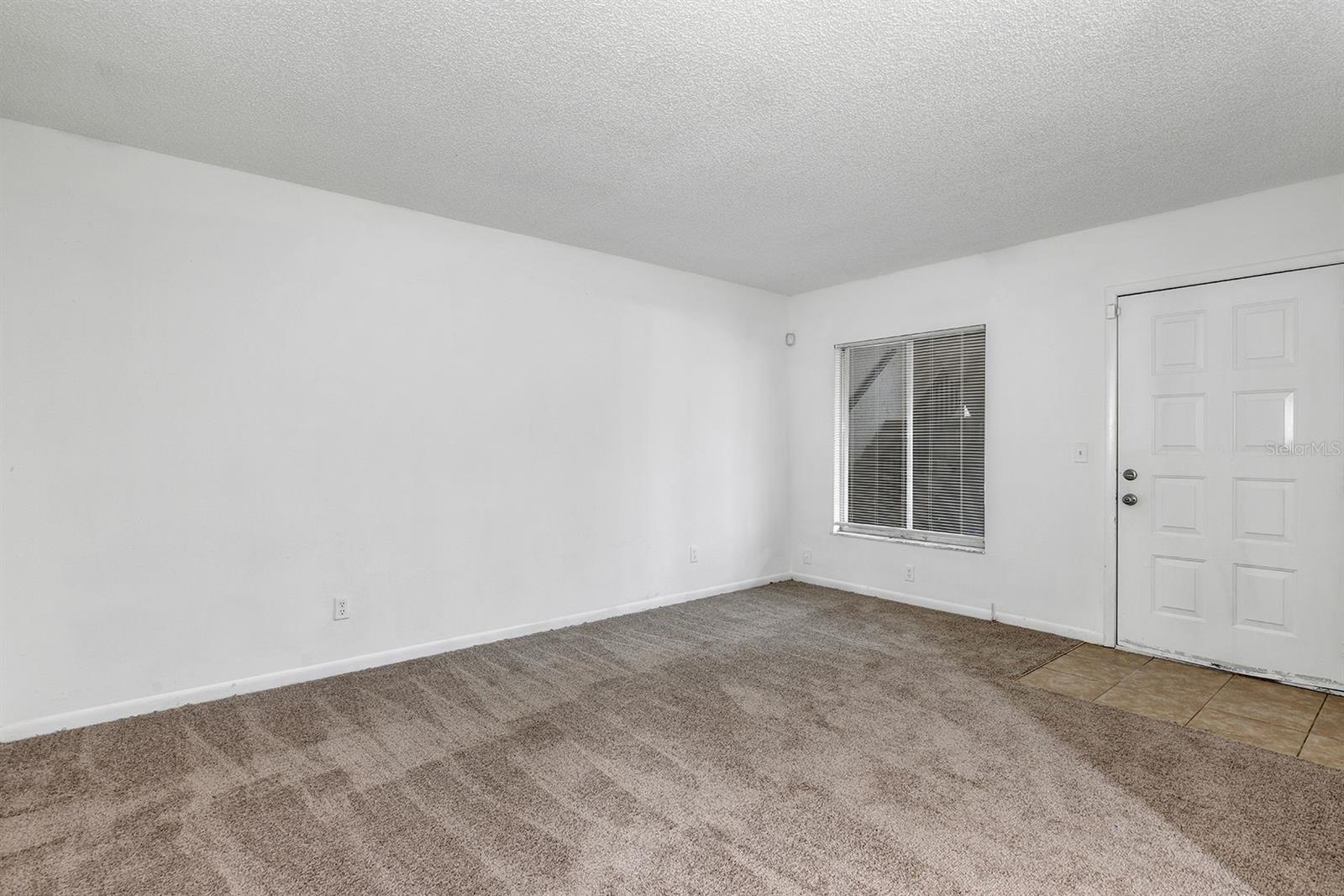 2025 San Marcos Dr Se #29 Property Photo 6