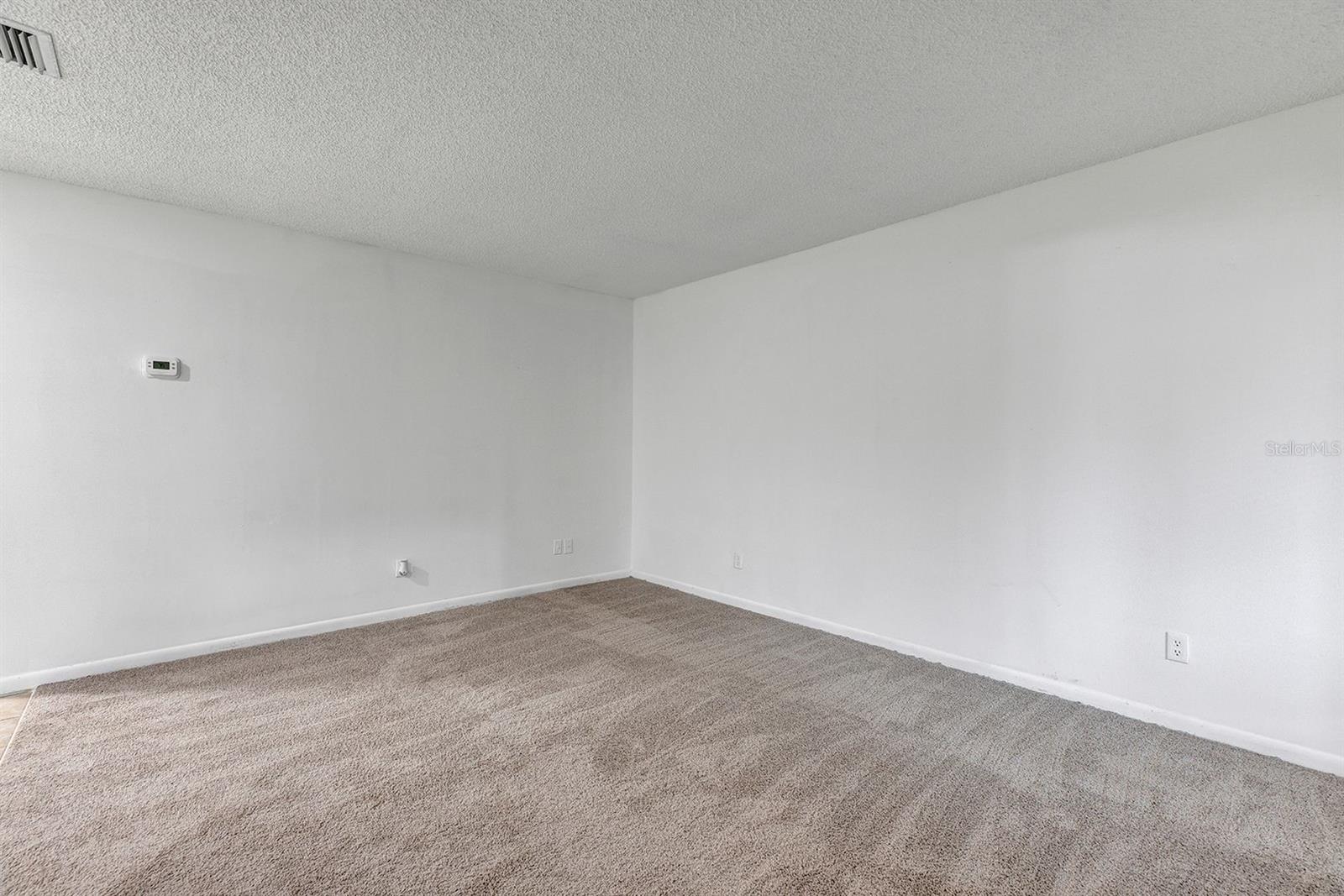 2025 San Marcos Dr Se #29 Property Photo 7