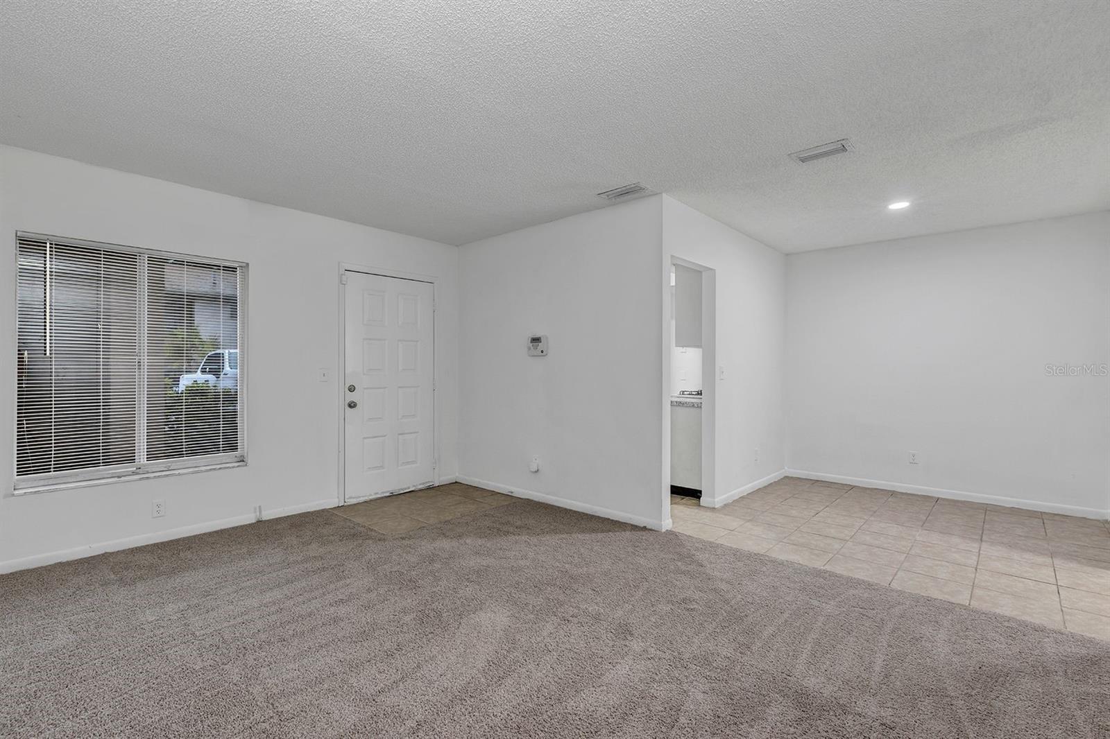 2025 San Marcos Dr Se #29 Property Photo 8