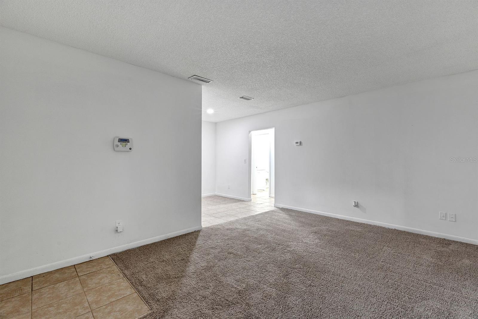2025 San Marcos Dr Se #29 Property Photo 9