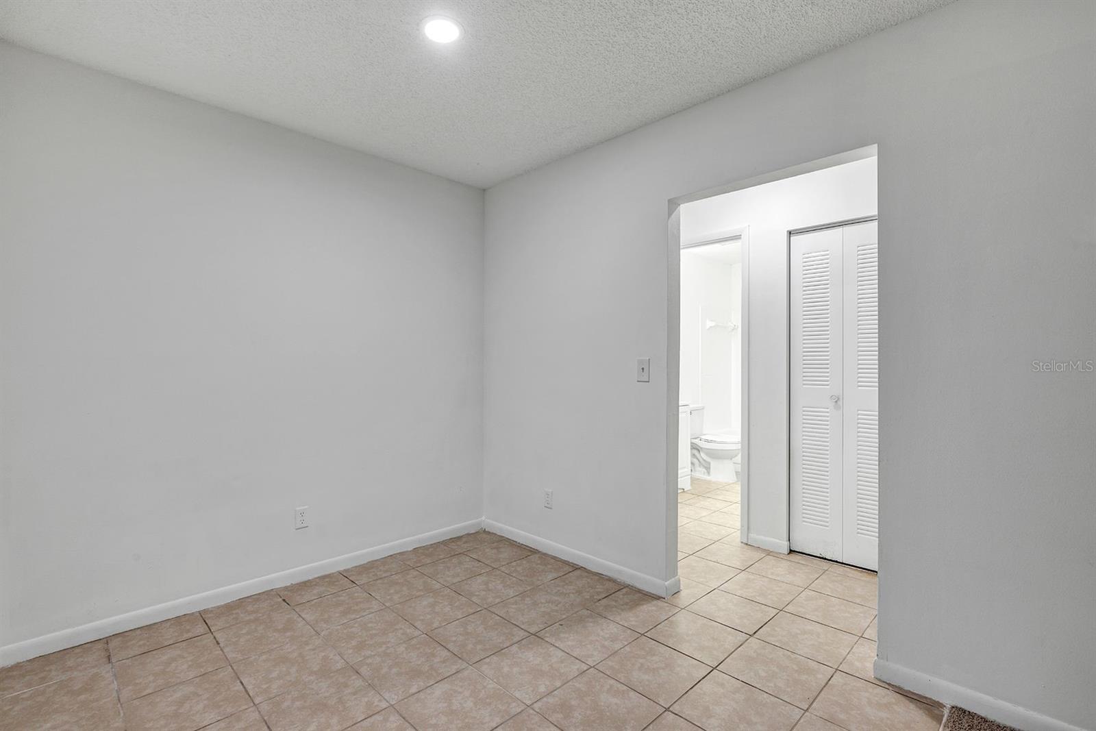 2025 San Marcos Dr Se #29 Property Photo 10