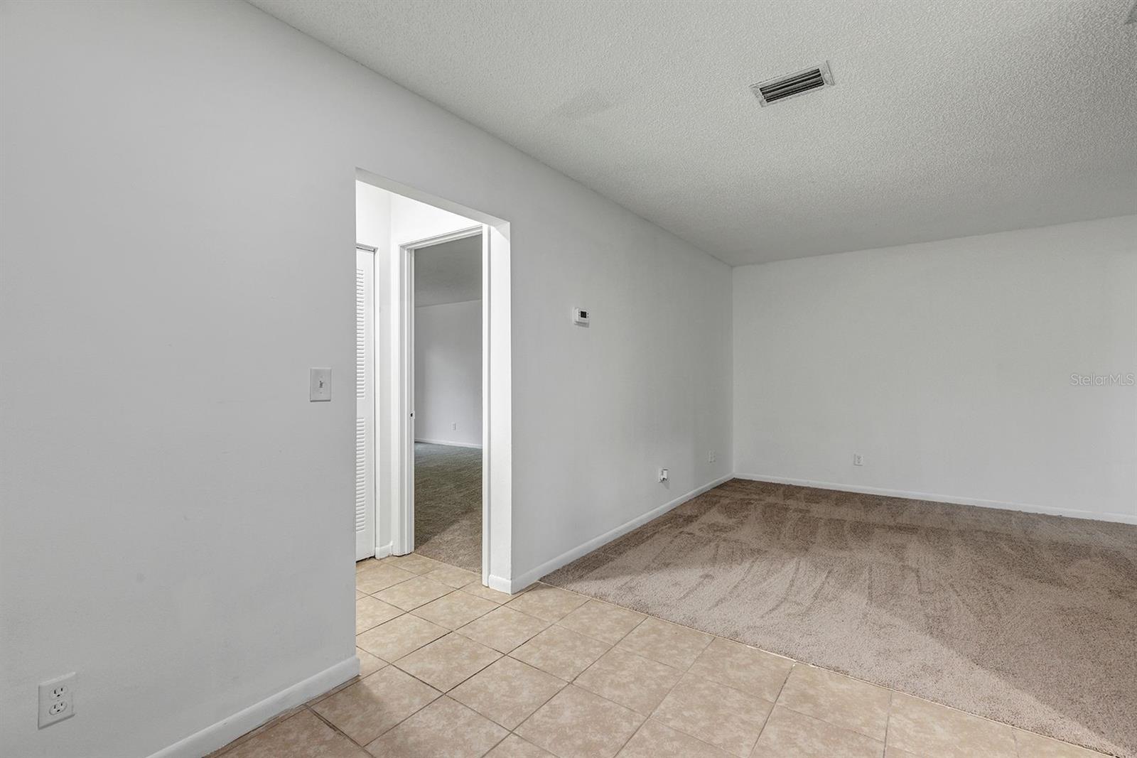 2025 San Marcos Dr Se #29 Property Photo 11