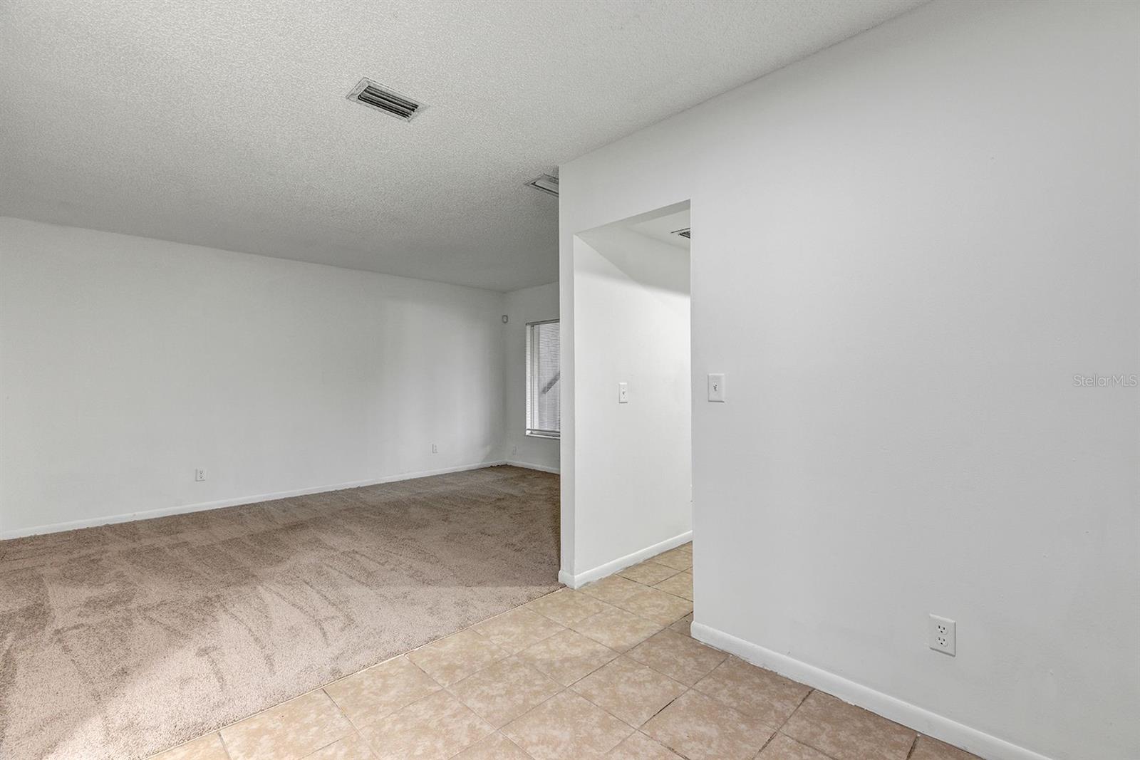 2025 San Marcos Dr Se #29 Property Photo 12