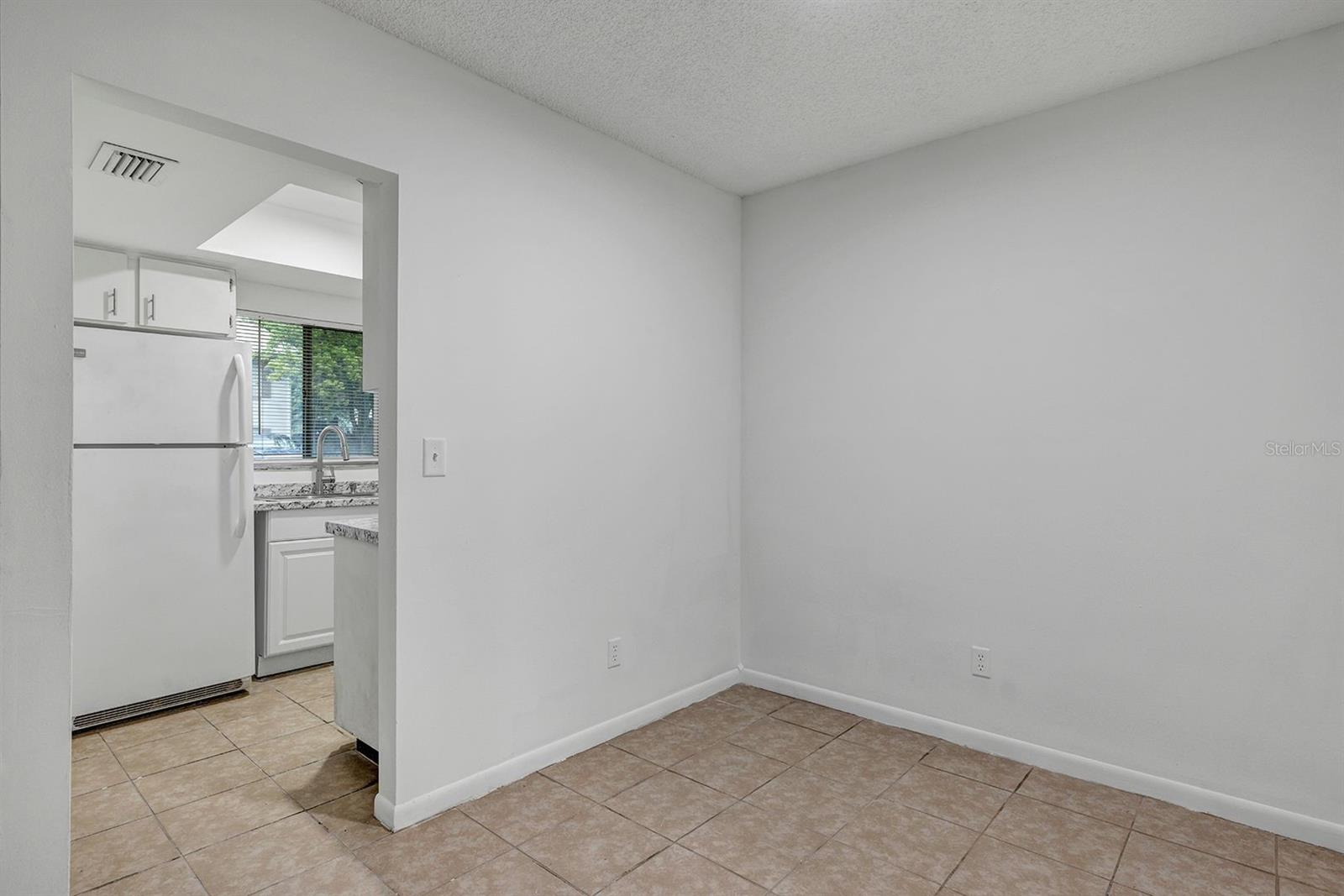 2025 San Marcos Dr Se #29 Property Photo 13