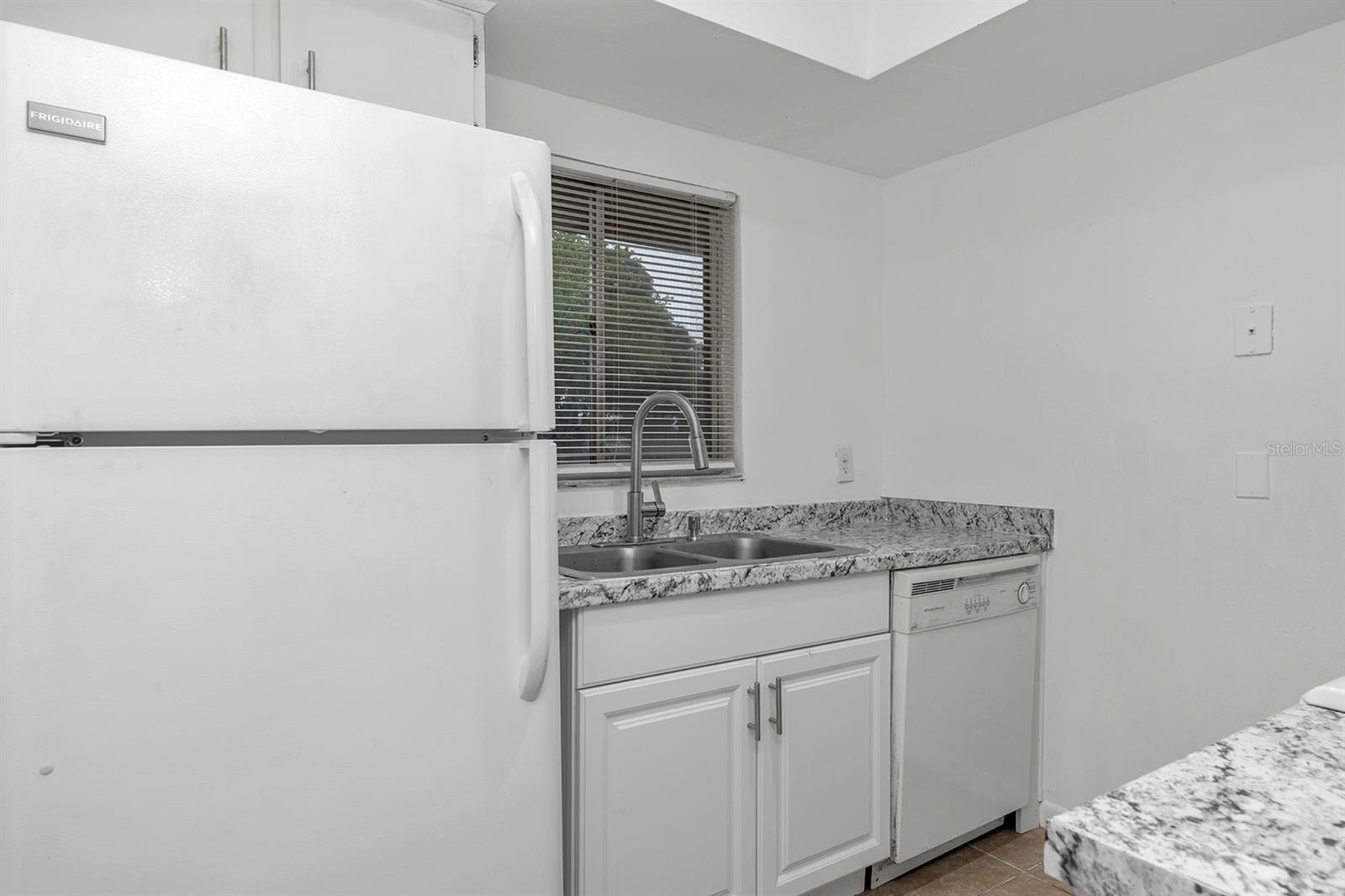 2025 San Marcos Dr Se #29 Property Photo 14