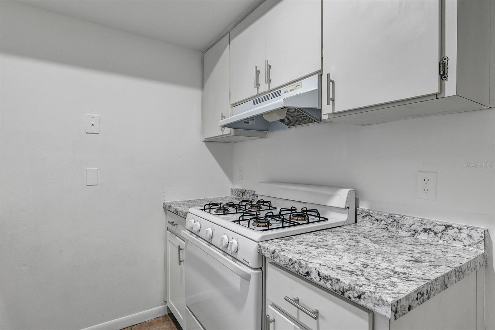 2025 San Marcos Dr Se #29 Property Photo 15