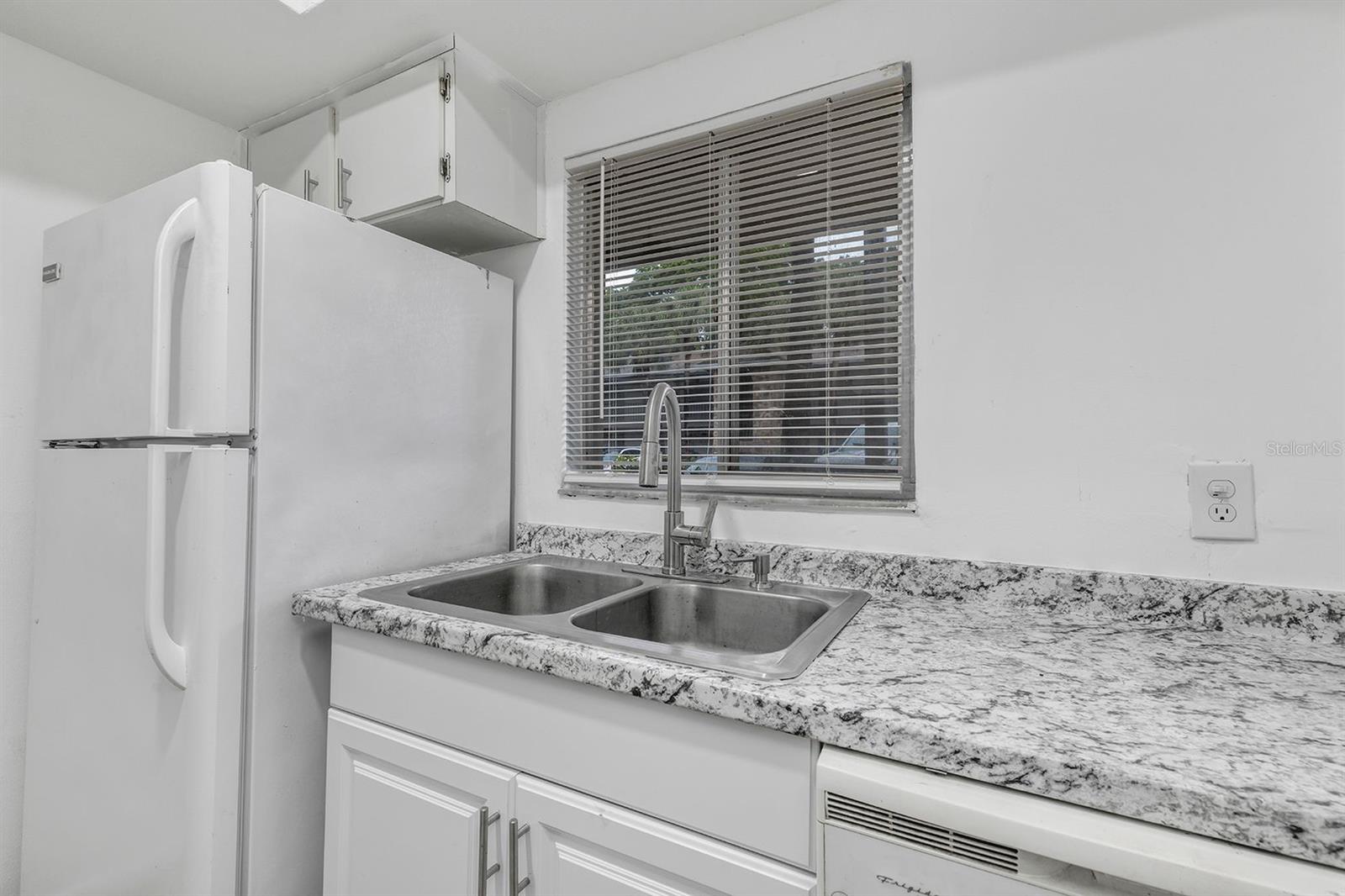 2025 San Marcos Dr Se #29 Property Photo 16