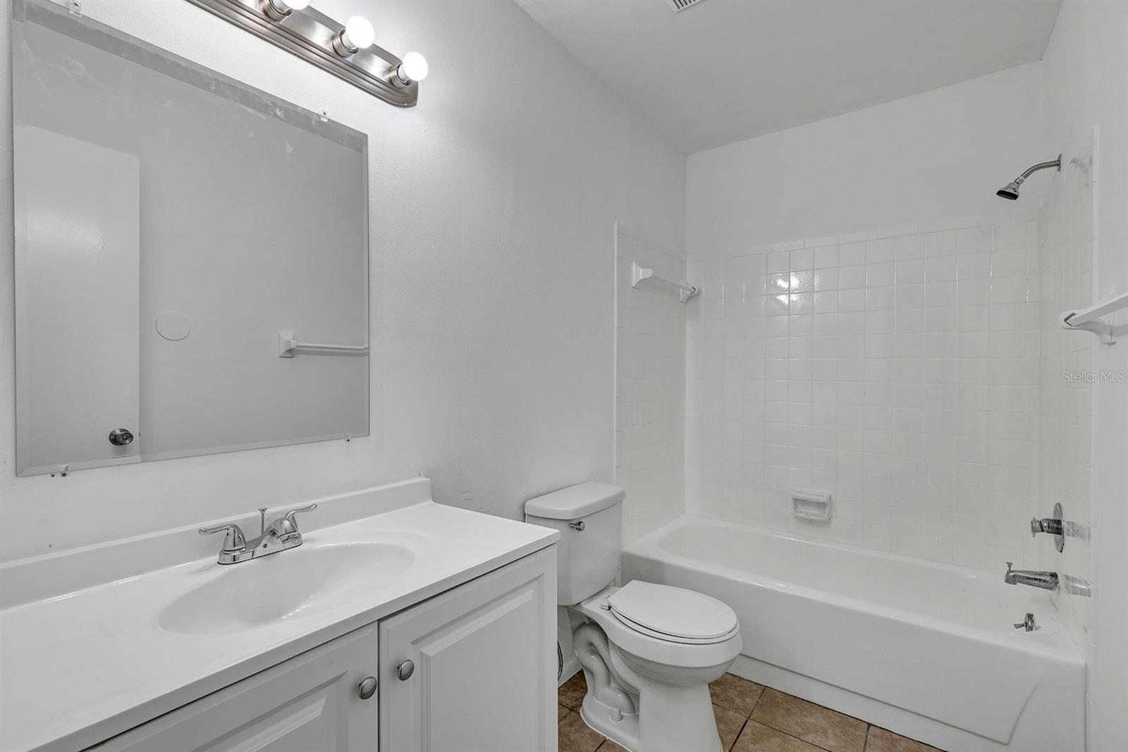 2025 San Marcos Dr Se #29 Property Photo 17