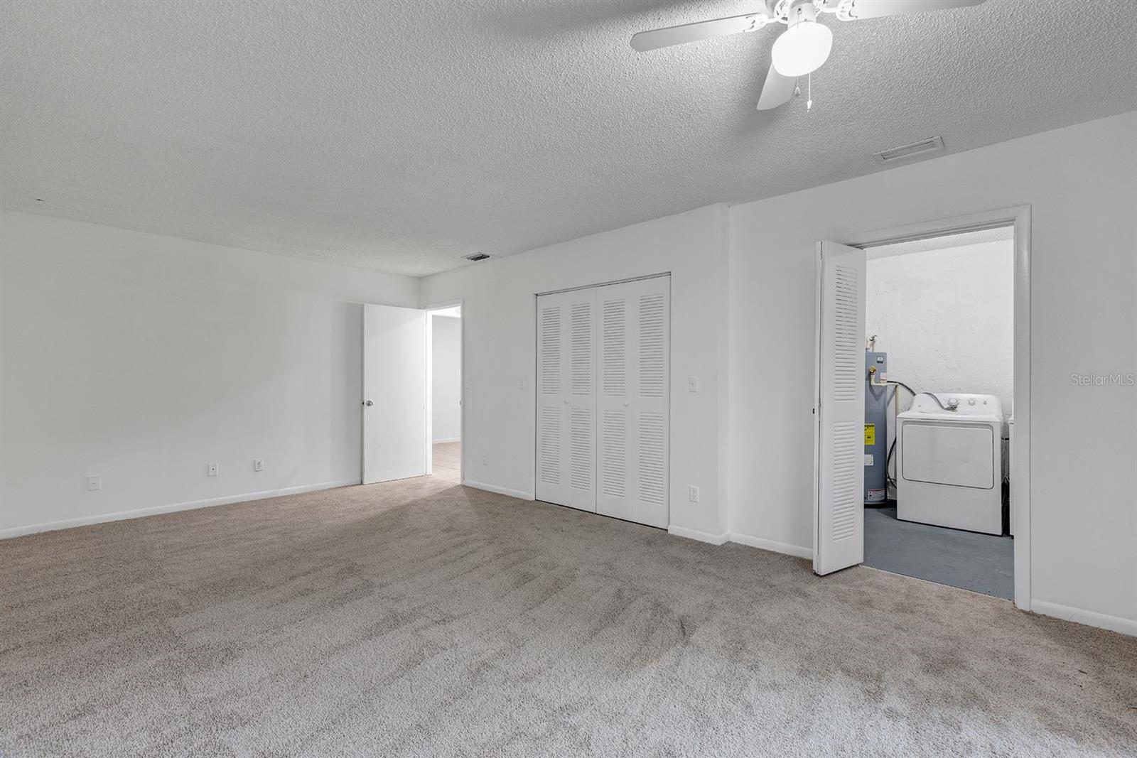 2025 San Marcos Dr Se #29 Property Photo 18