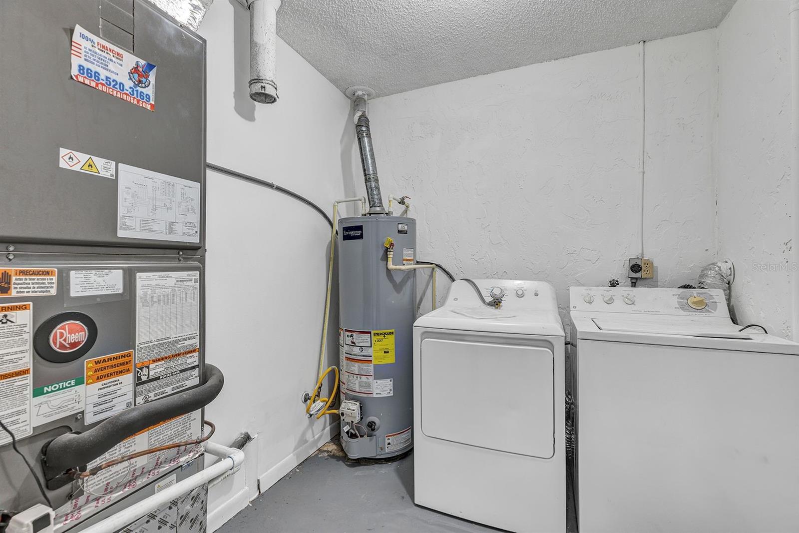 2025 San Marcos Dr Se #29 Property Photo 19