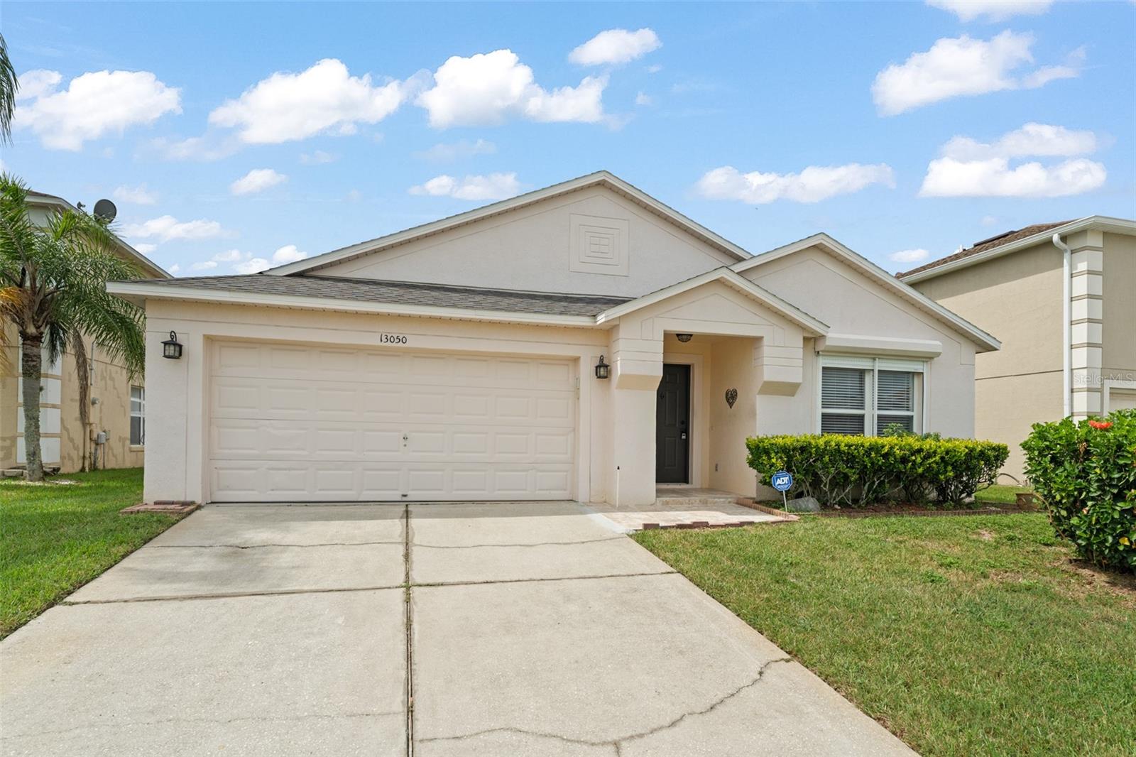 13050 Prairie Meadows Dr Property Photo 1