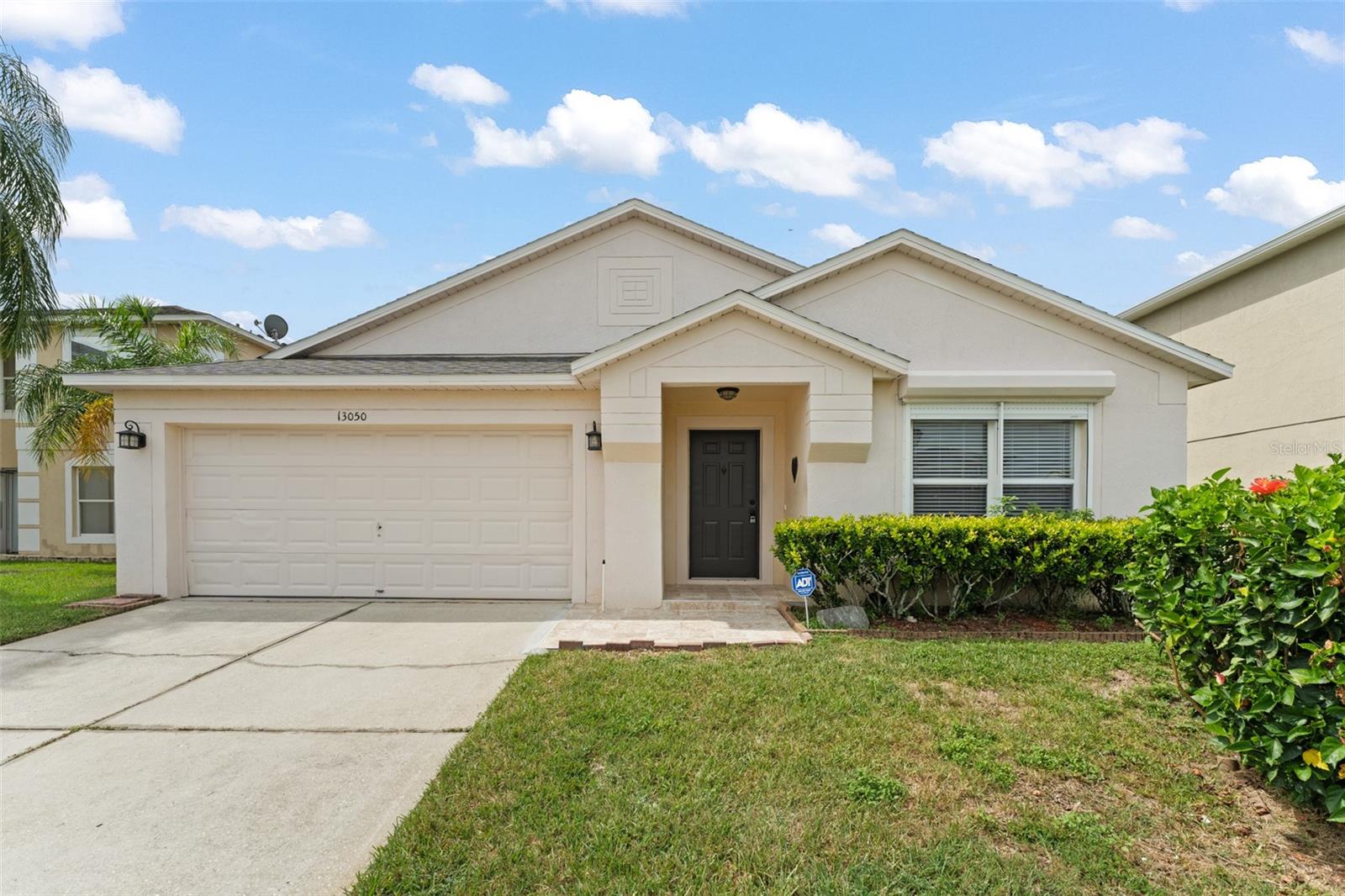 13050 Prairie Meadows Dr Property Photo 2