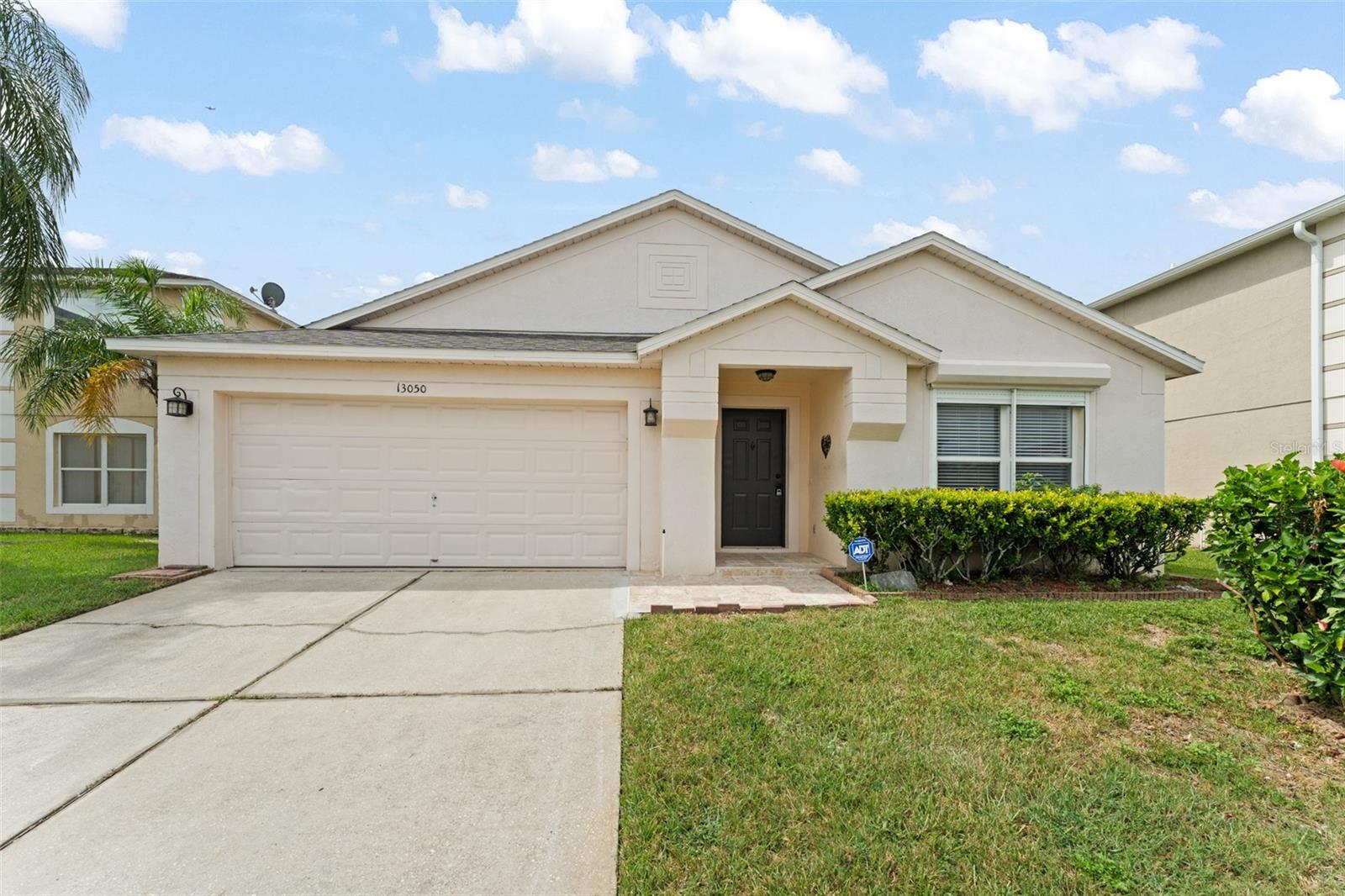 13050 Prairie Meadows Dr Property Photo 3