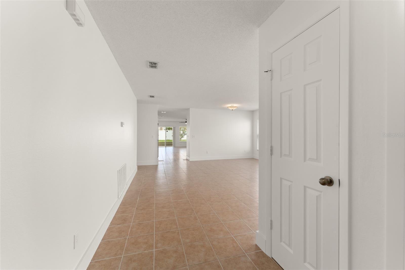 13050 Prairie Meadows Dr Property Photo 4