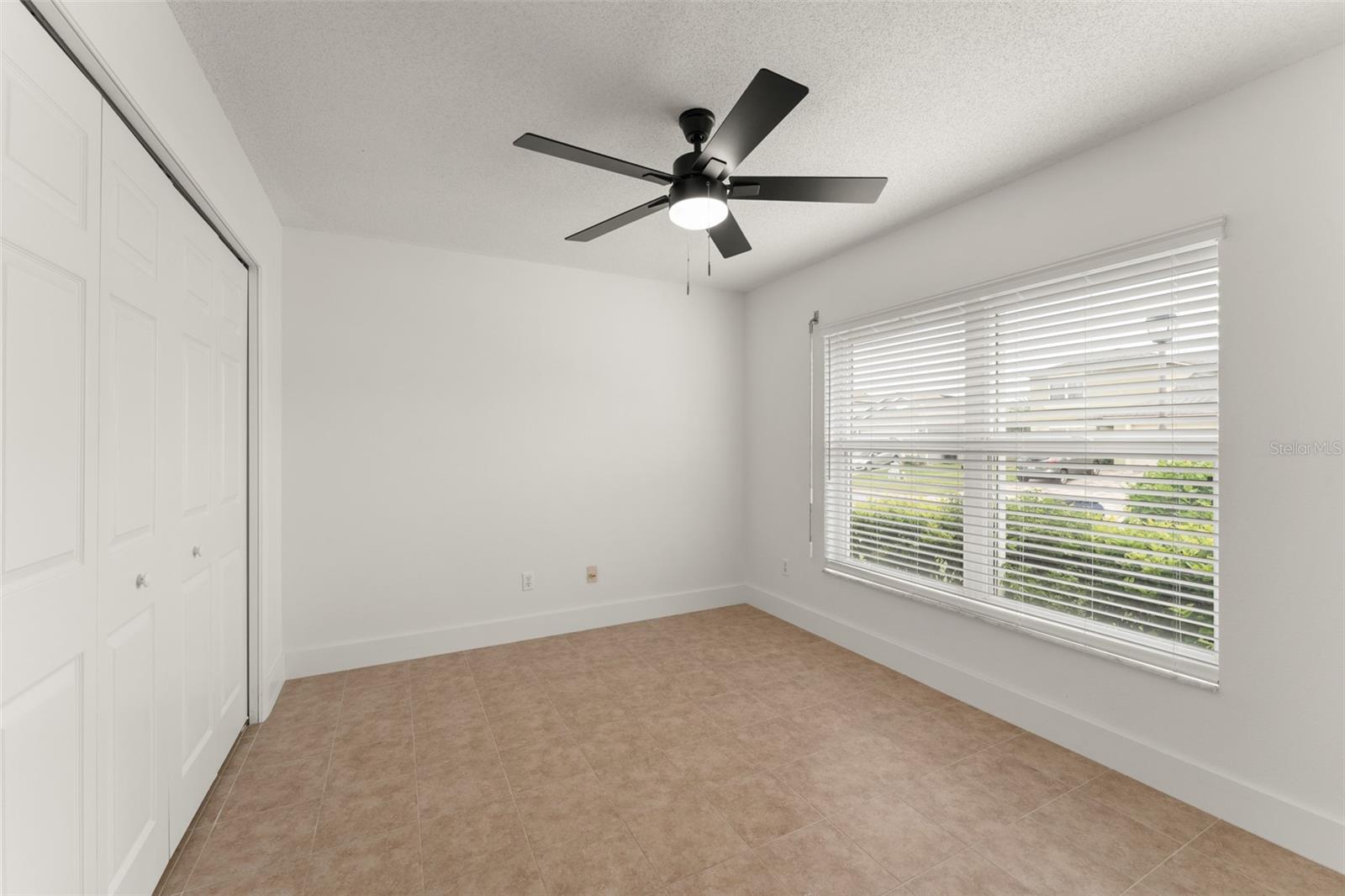 13050 Prairie Meadows Dr Property Photo 5