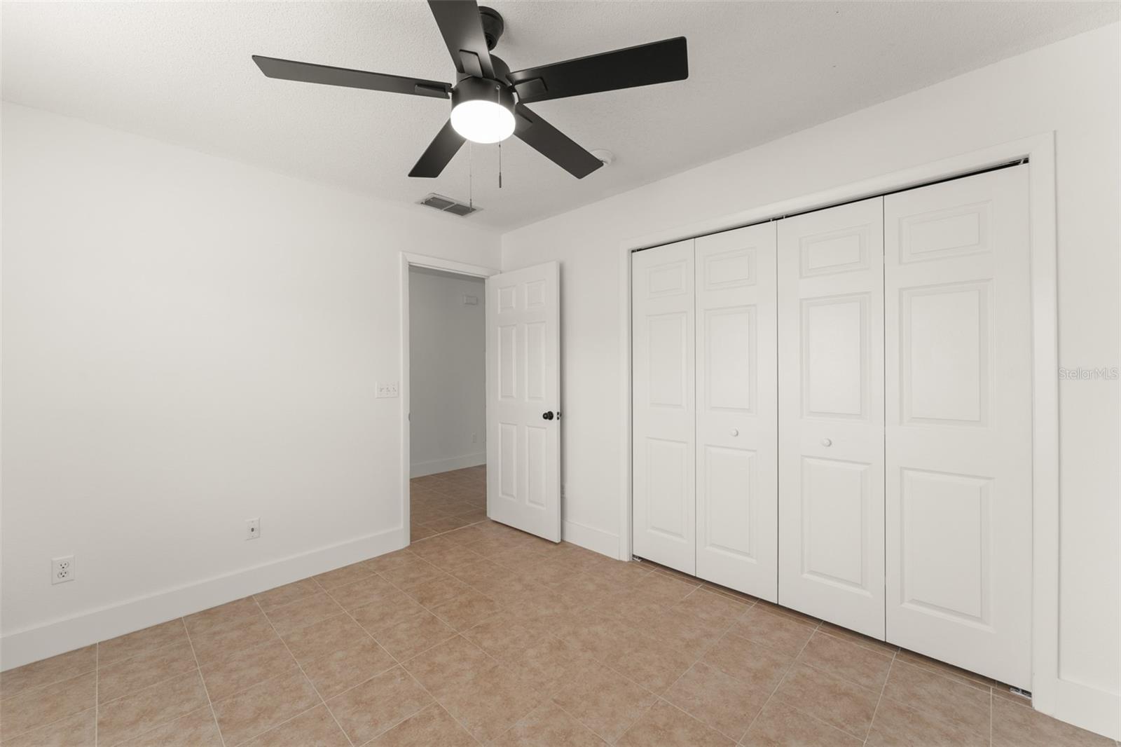 13050 Prairie Meadows Dr Property Photo 6