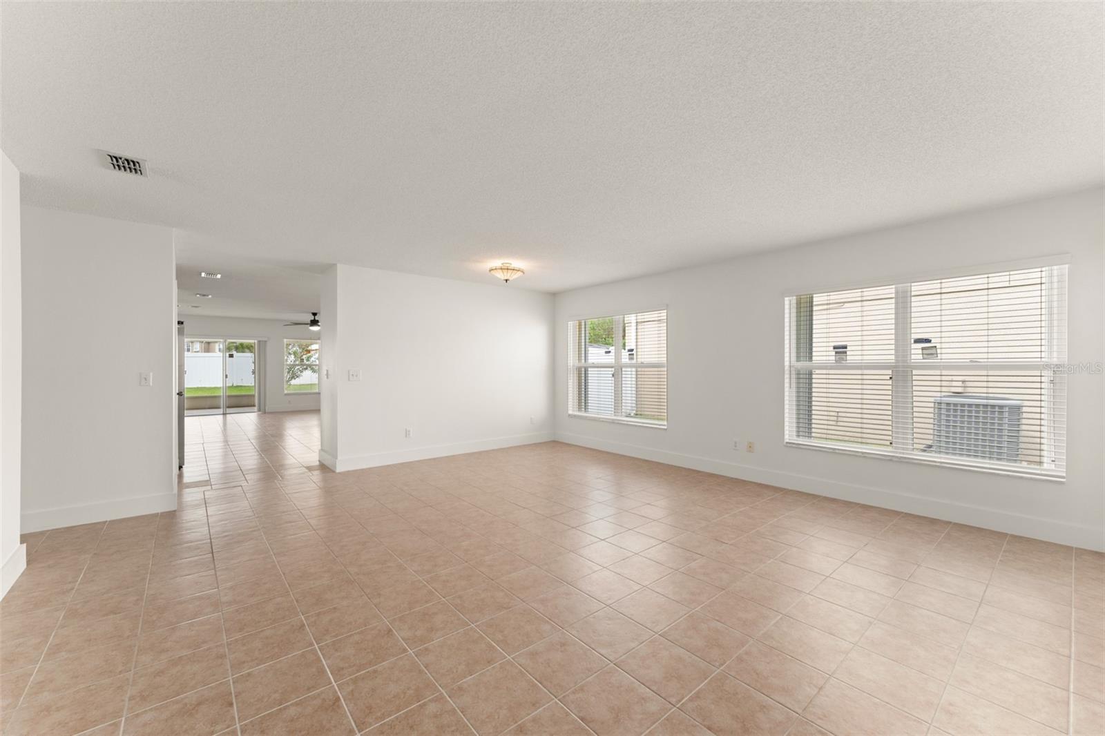 13050 Prairie Meadows Dr Property Photo 7