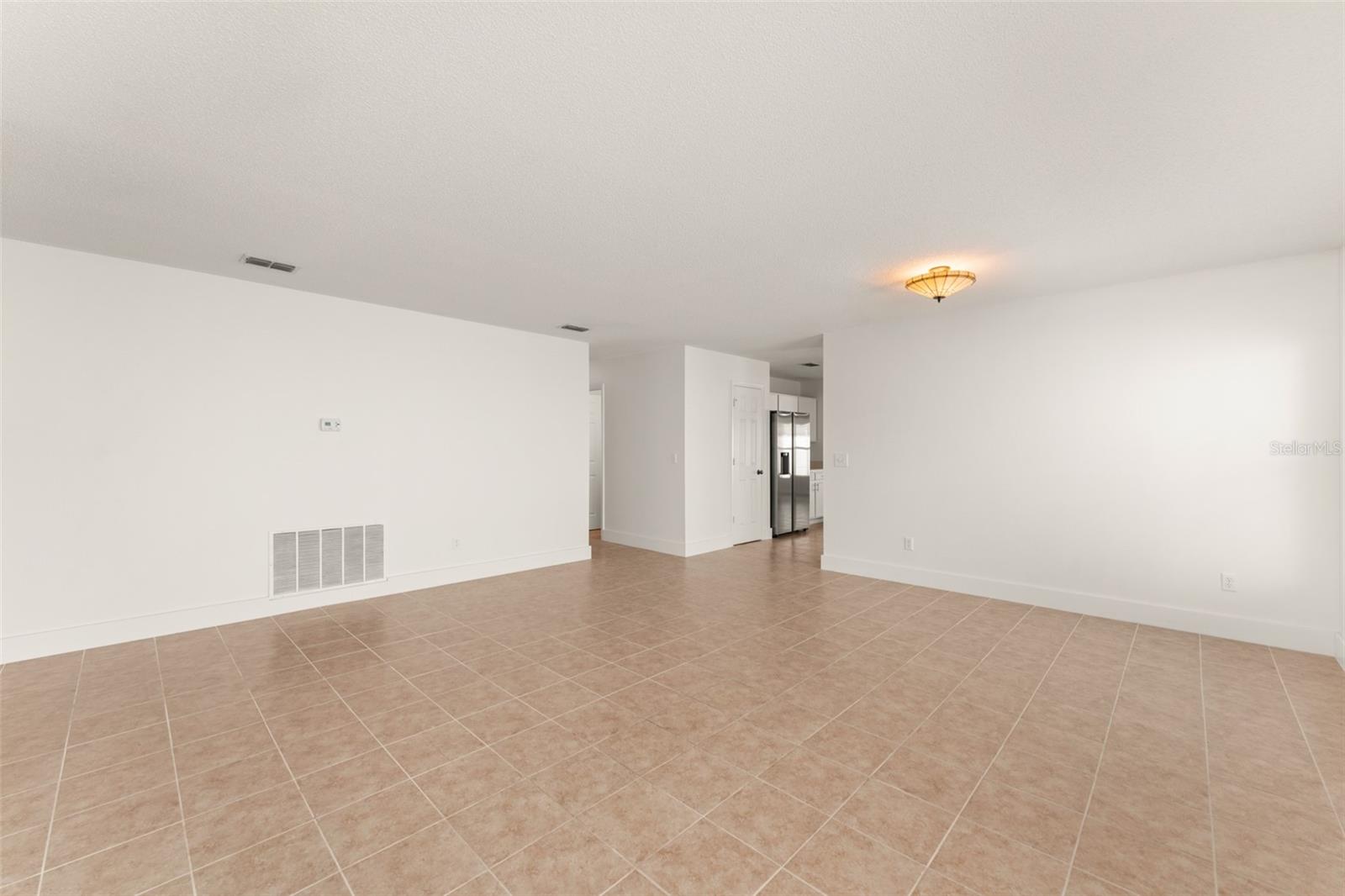 13050 Prairie Meadows Dr Property Photo 8