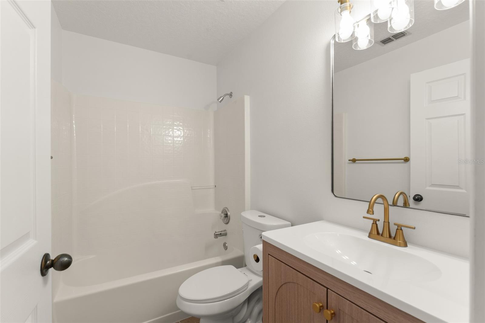 13050 Prairie Meadows Dr Property Photo 11