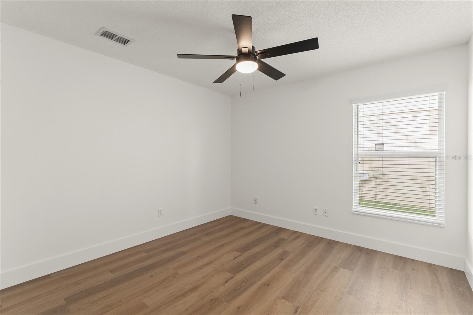 13050 Prairie Meadows Dr Property Photo 12