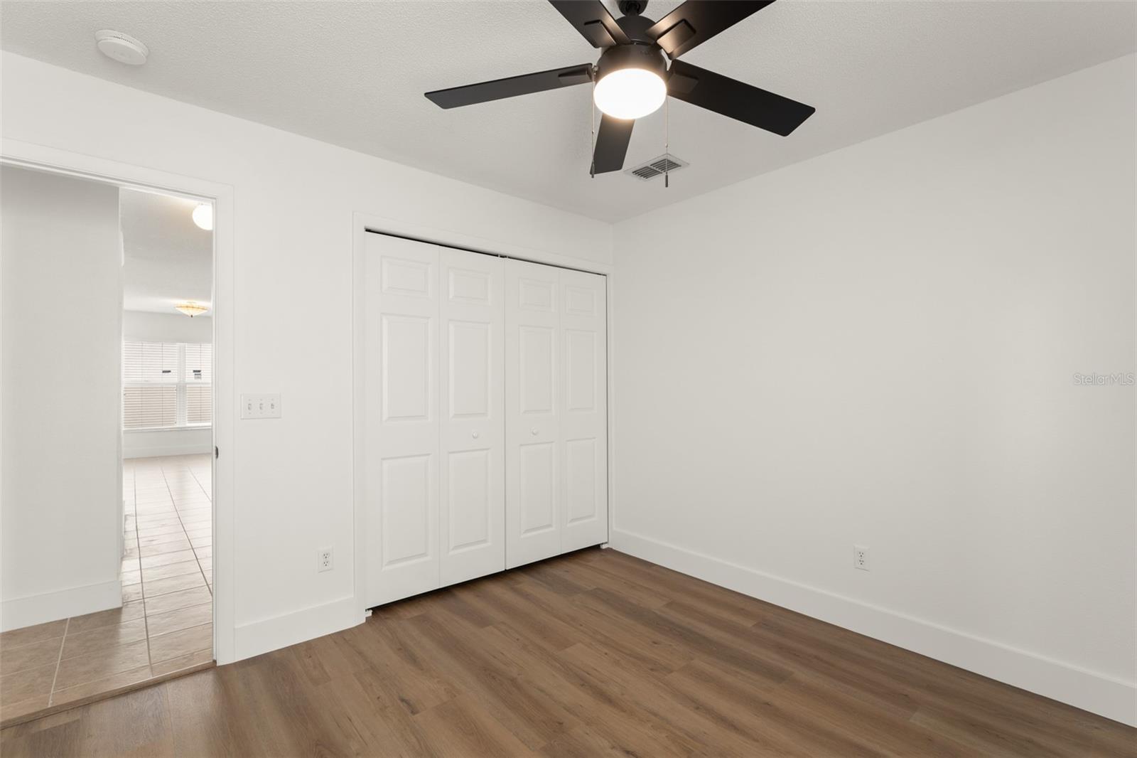 13050 Prairie Meadows Dr Property Photo 13