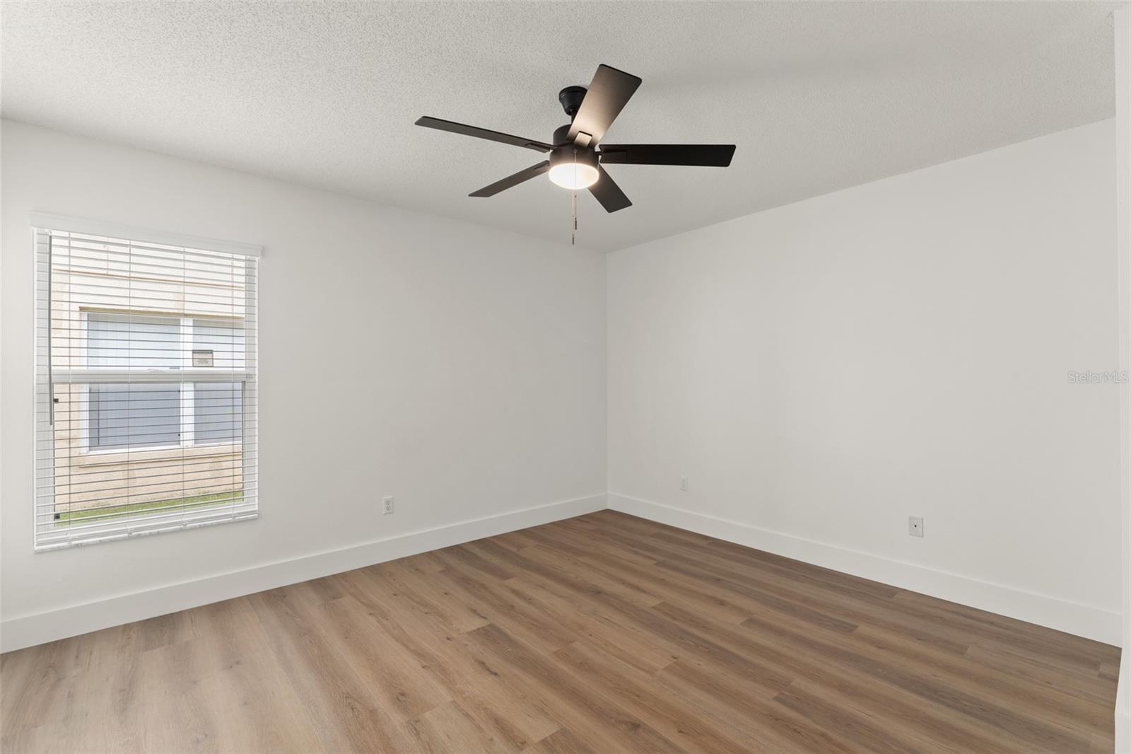 13050 Prairie Meadows Dr Property Photo 14
