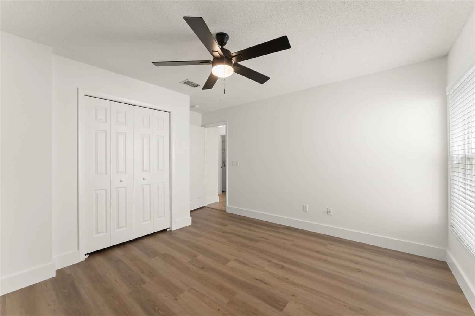 13050 Prairie Meadows Dr Property Photo 15