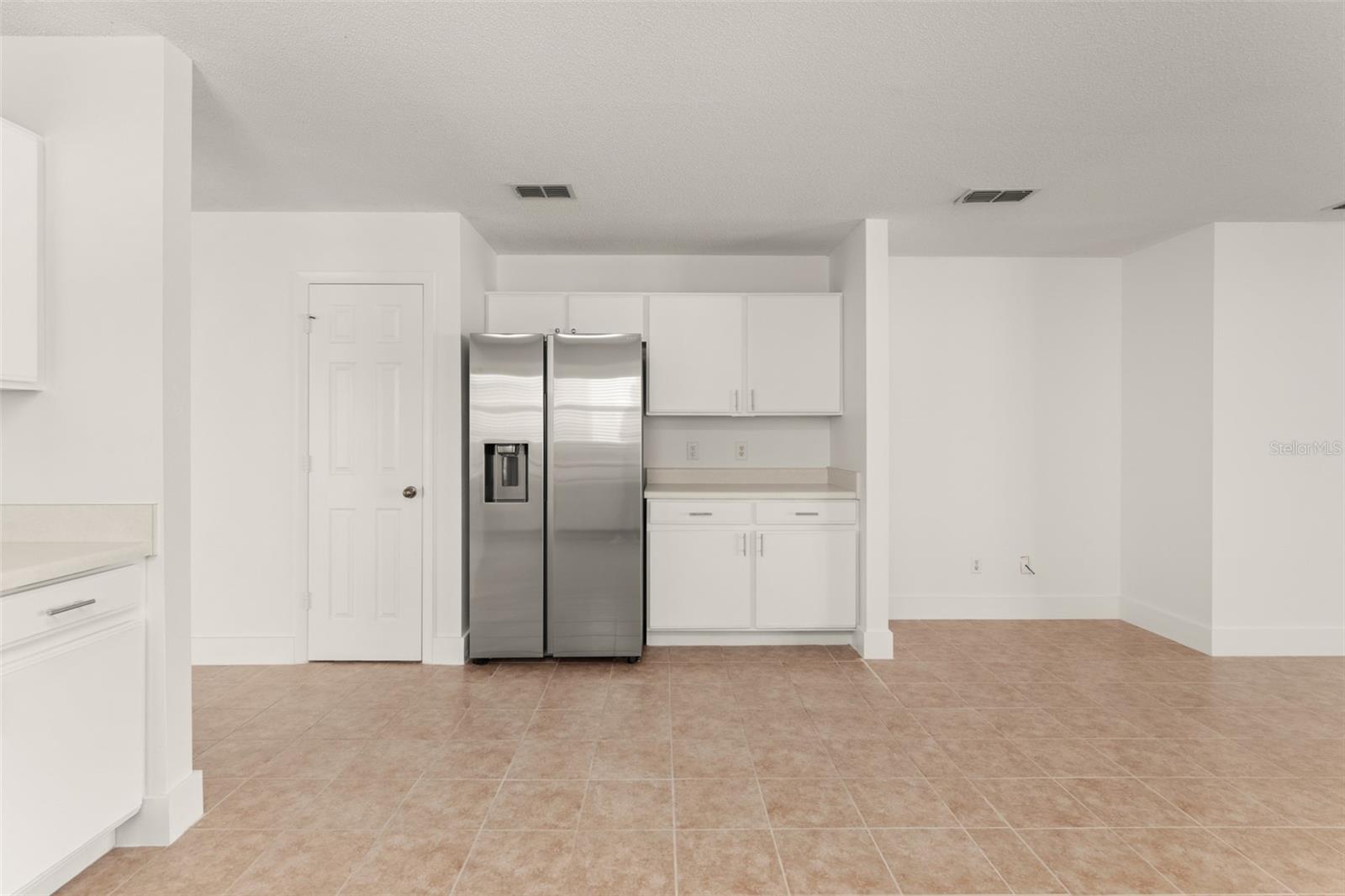 13050 Prairie Meadows Dr Property Photo 18