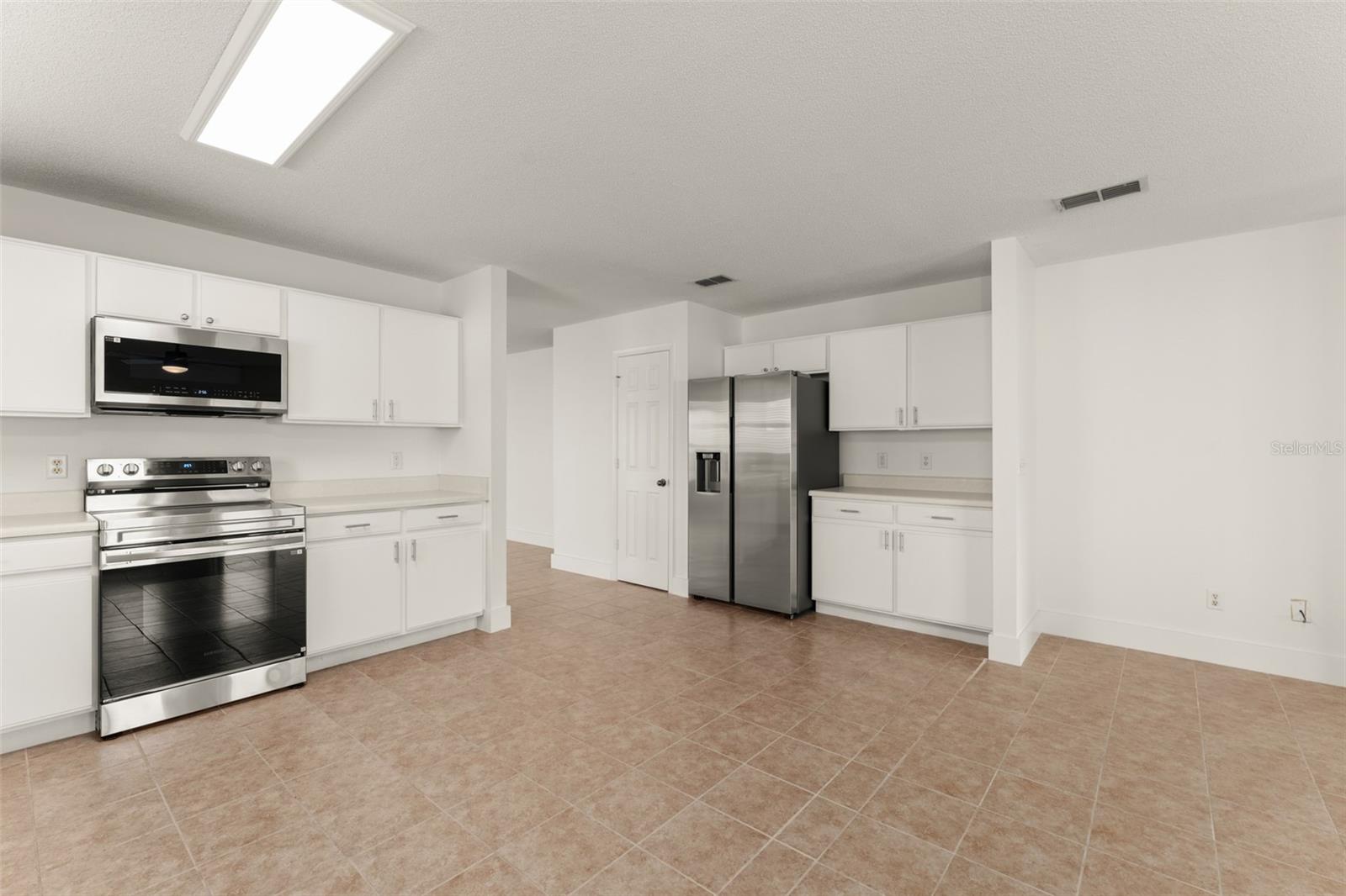 13050 Prairie Meadows Dr Property Photo 20