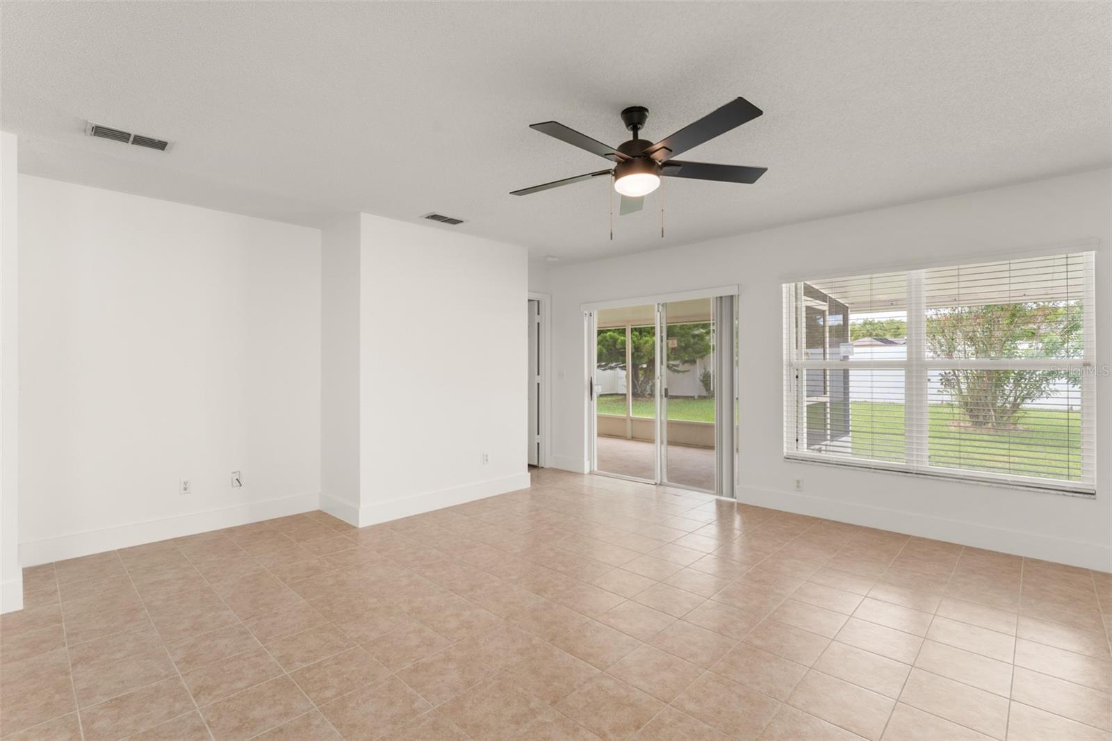 13050 Prairie Meadows Dr Property Photo 21