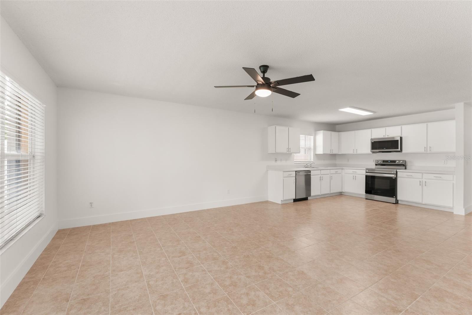 13050 Prairie Meadows Dr Property Photo 22