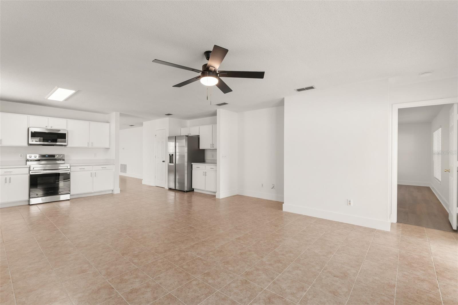 13050 Prairie Meadows Dr Property Photo 23