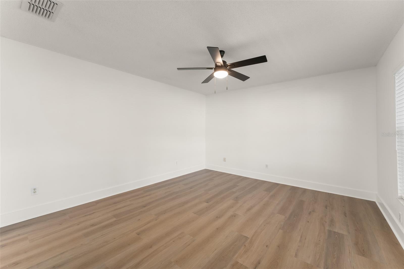 13050 Prairie Meadows Dr Property Photo 24