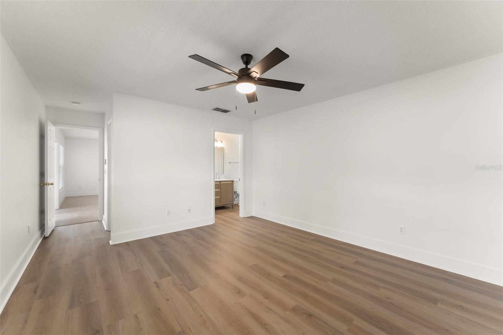 13050 Prairie Meadows Dr Property Photo 25
