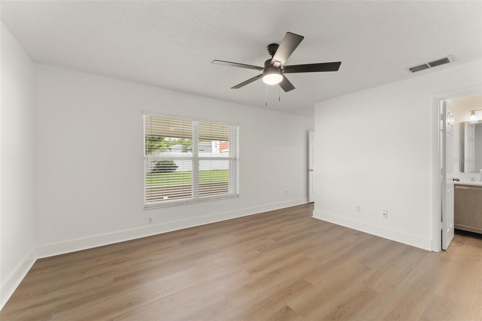 13050 Prairie Meadows Dr Property Photo 26