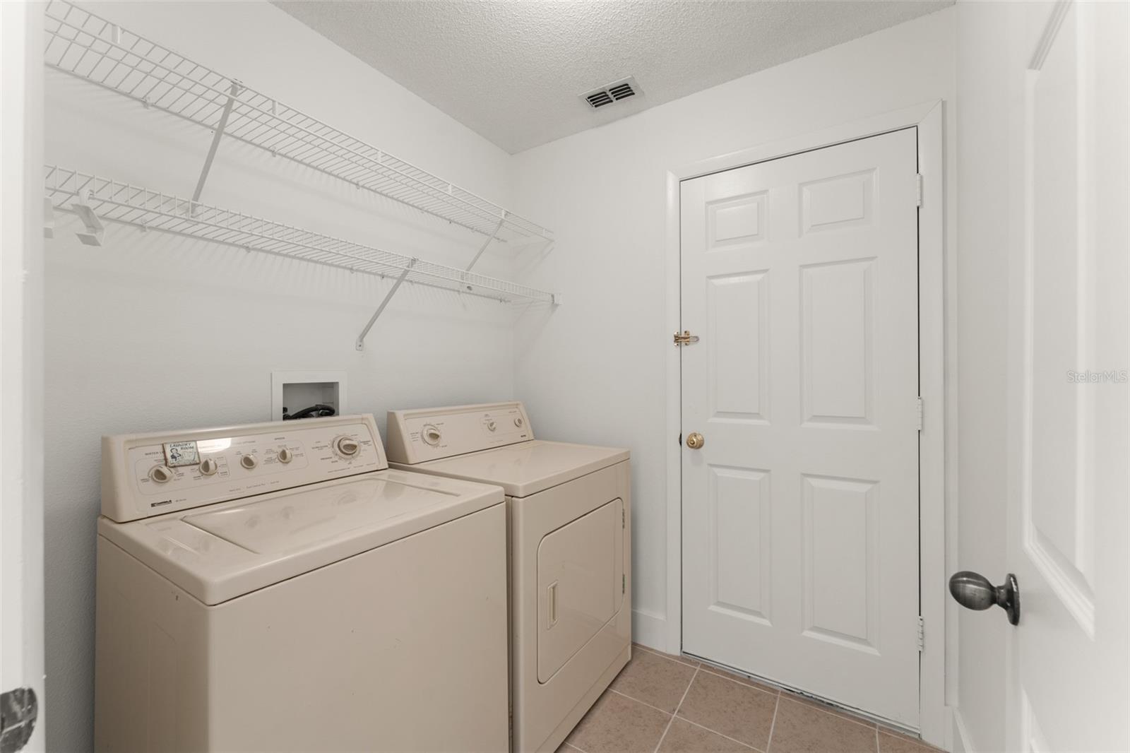 13050 Prairie Meadows Dr Property Photo 29