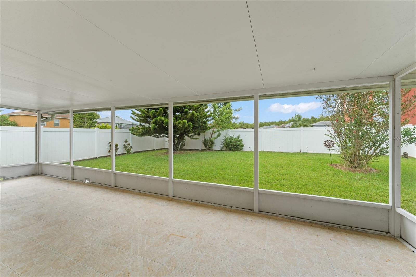 13050 Prairie Meadows Dr Property Photo 30
