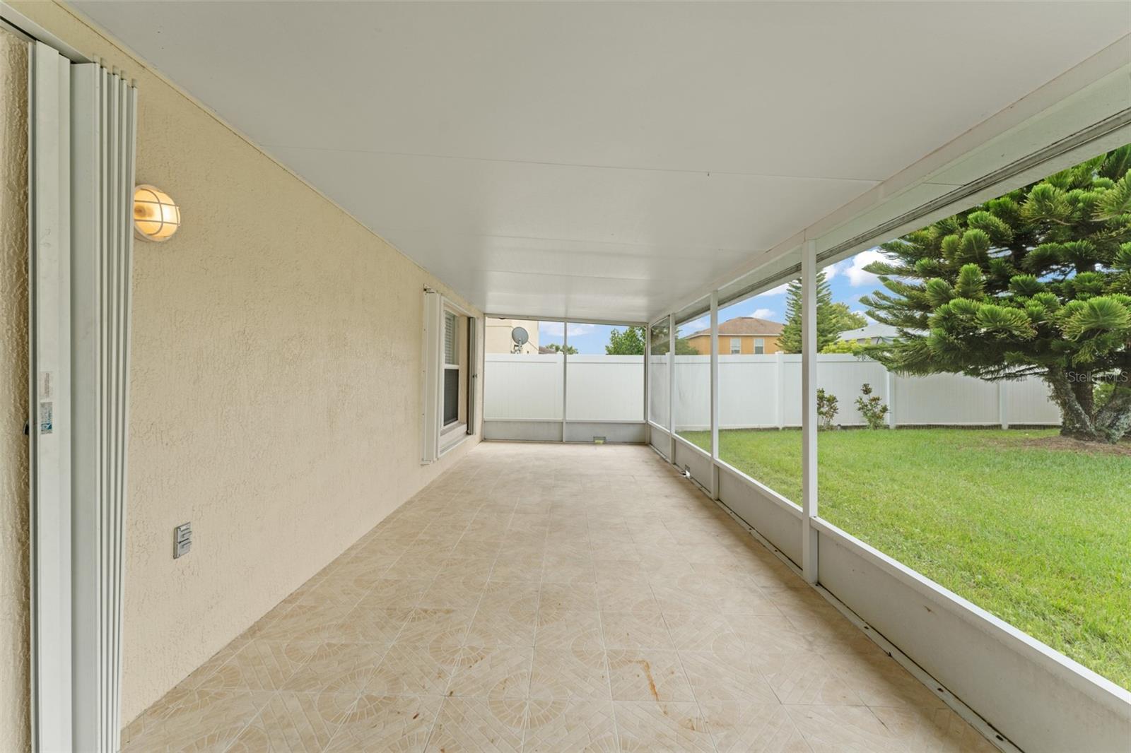 13050 Prairie Meadows Dr Property Photo 31