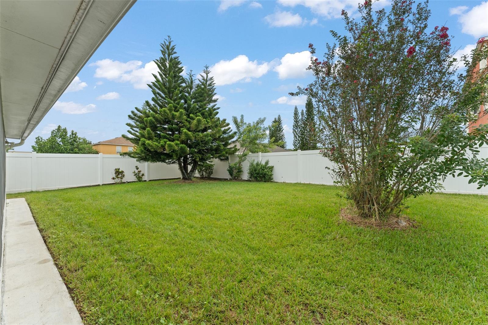 13050 Prairie Meadows Dr Property Photo 33