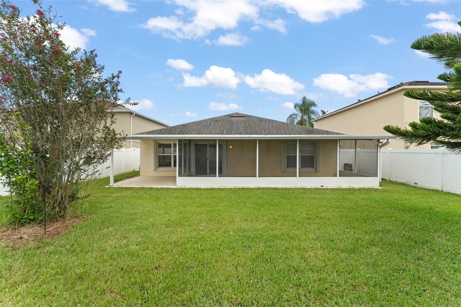 13050 Prairie Meadows Dr Property Photo 34