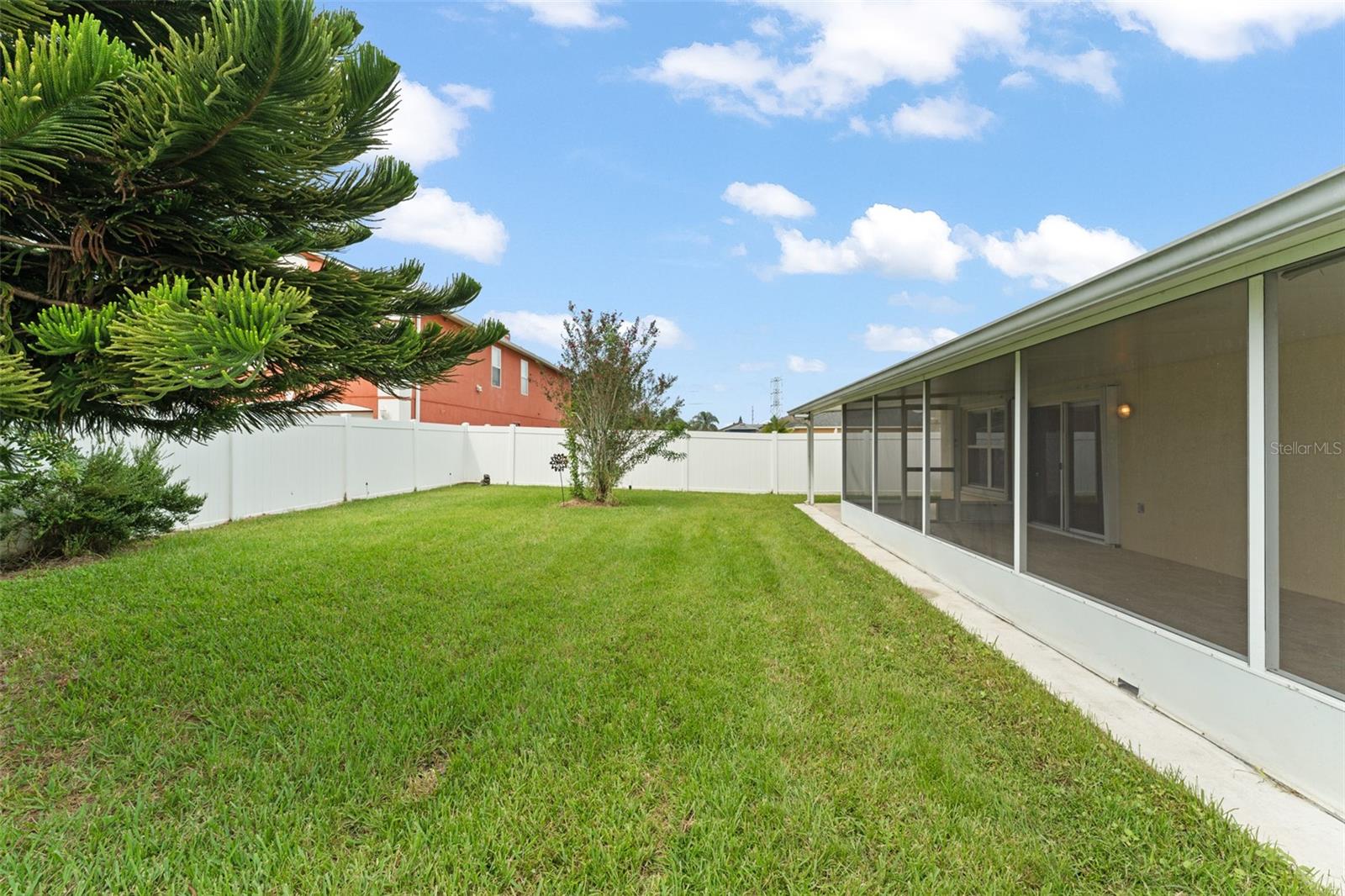 13050 Prairie Meadows Dr Property Photo 35