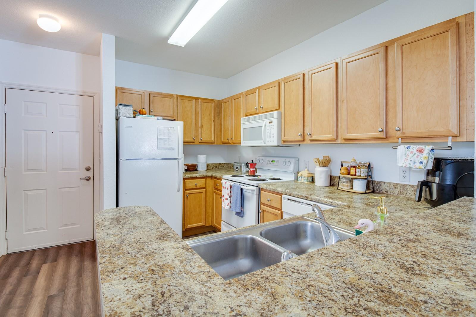 5550 E Michigan St #2306 Property Photo 2