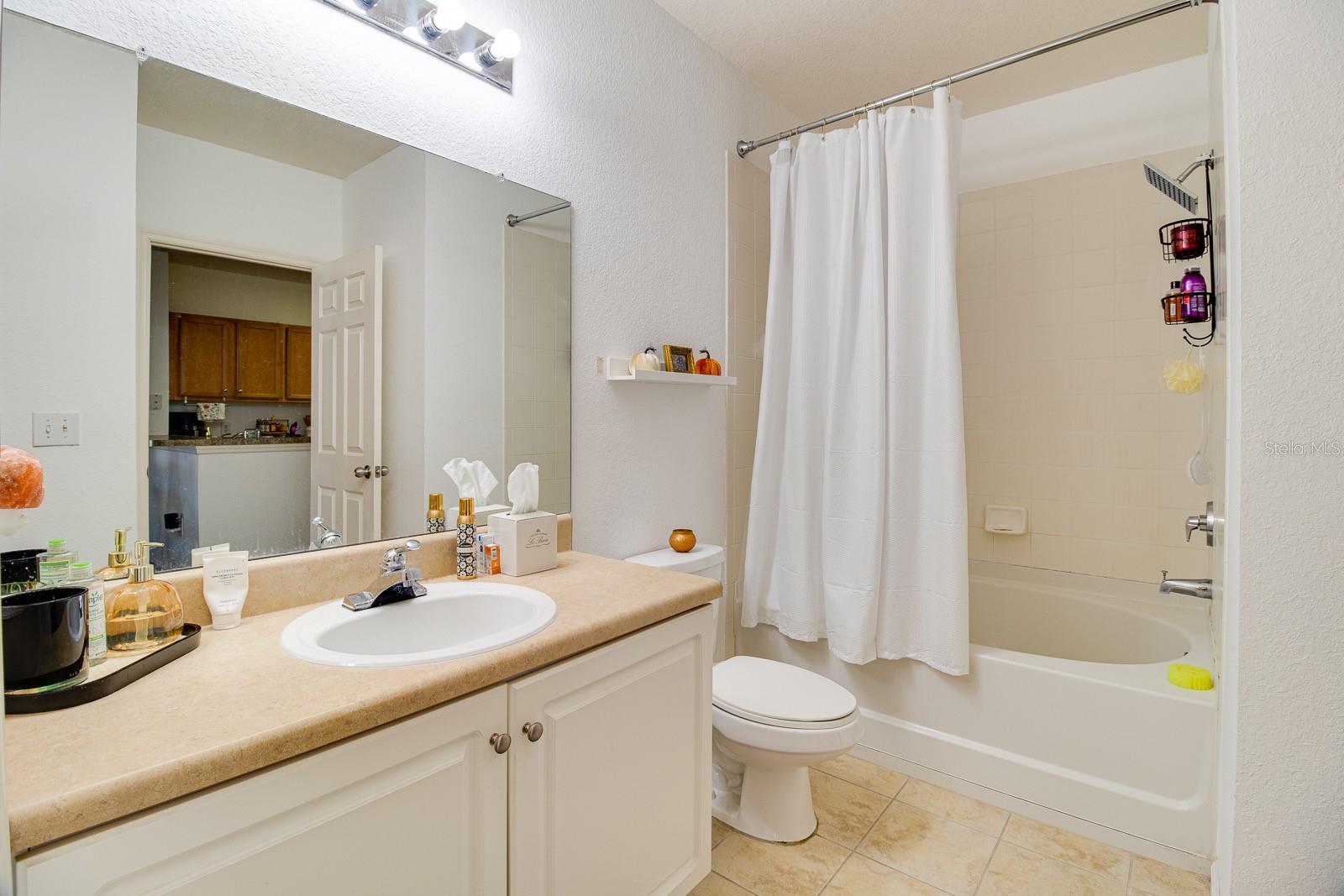 5550 E Michigan St #2306 Property Photo 9