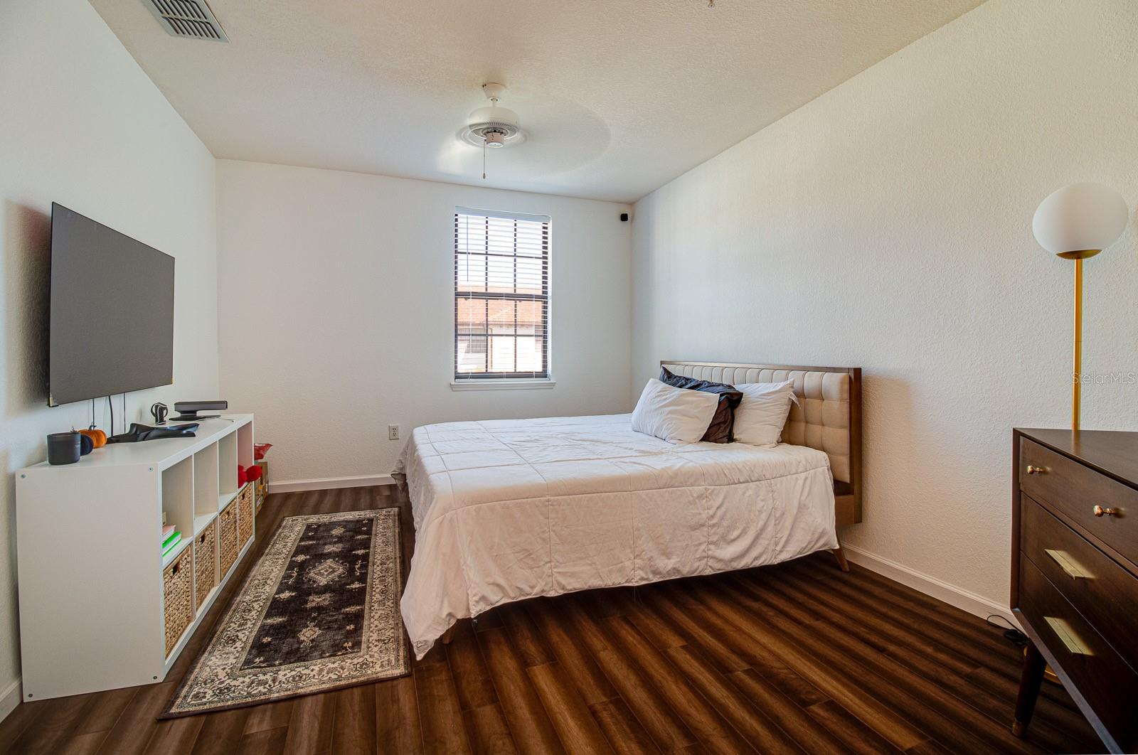 5550 E Michigan St #2306 Property Photo 10