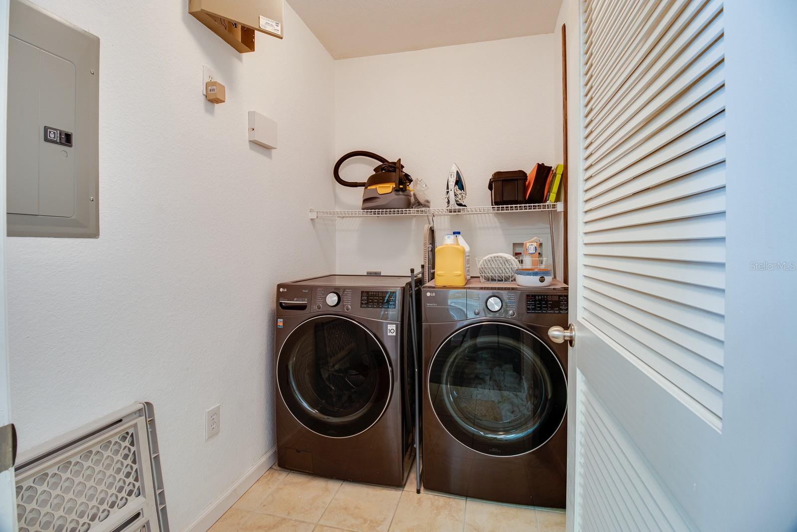 5550 E Michigan St #2306 Property Photo 11