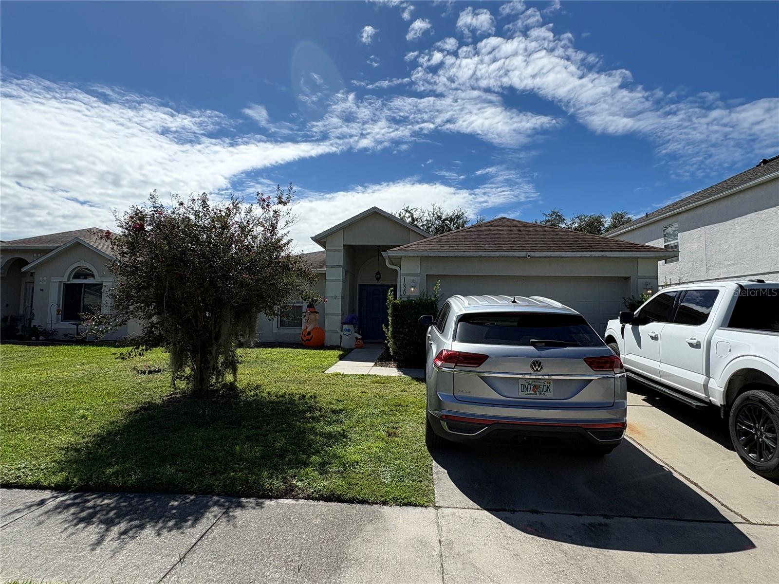 1620 Corner Meadow Cir Property Photo 1