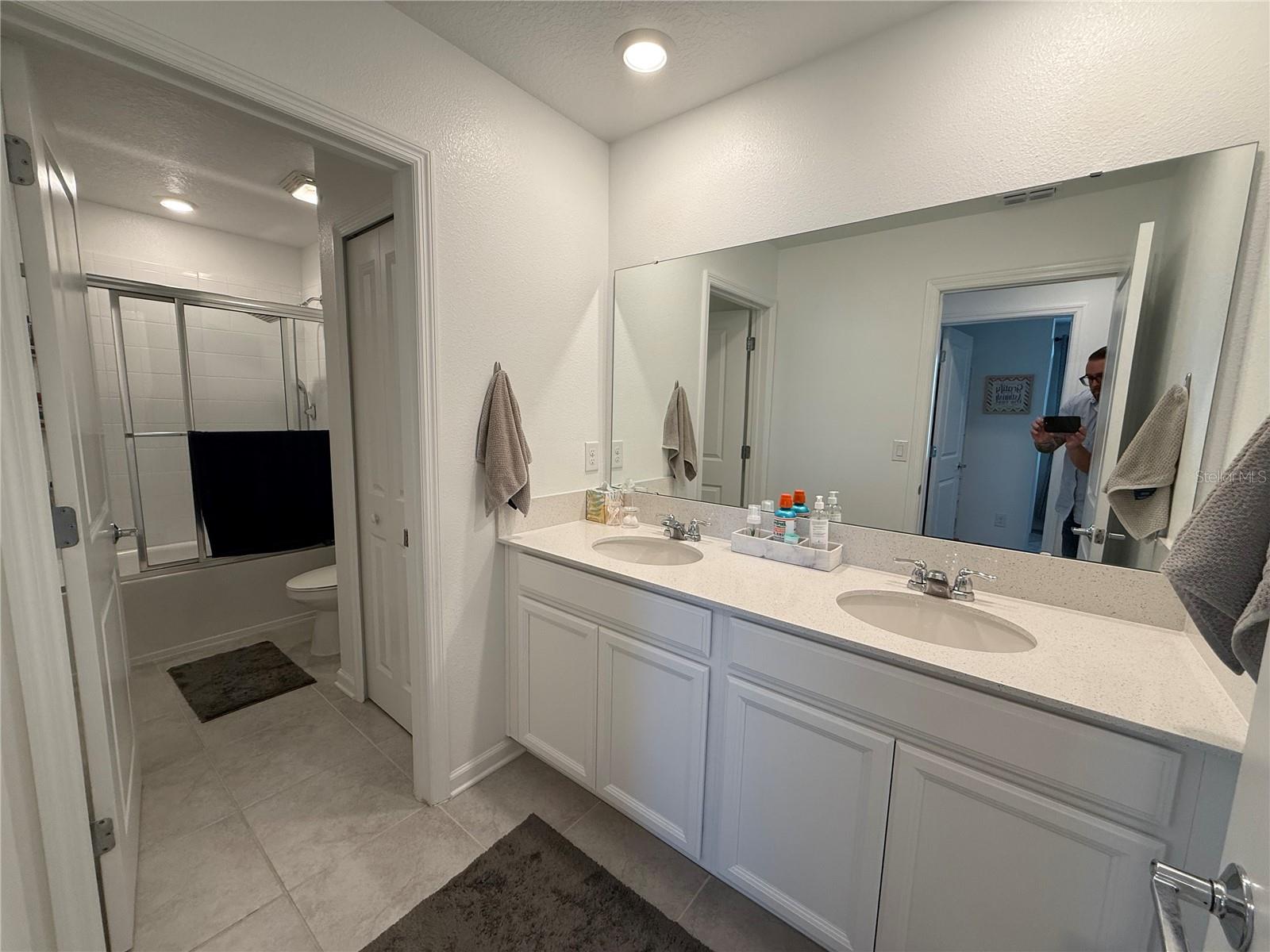 4390 Bull St Property Photo 11