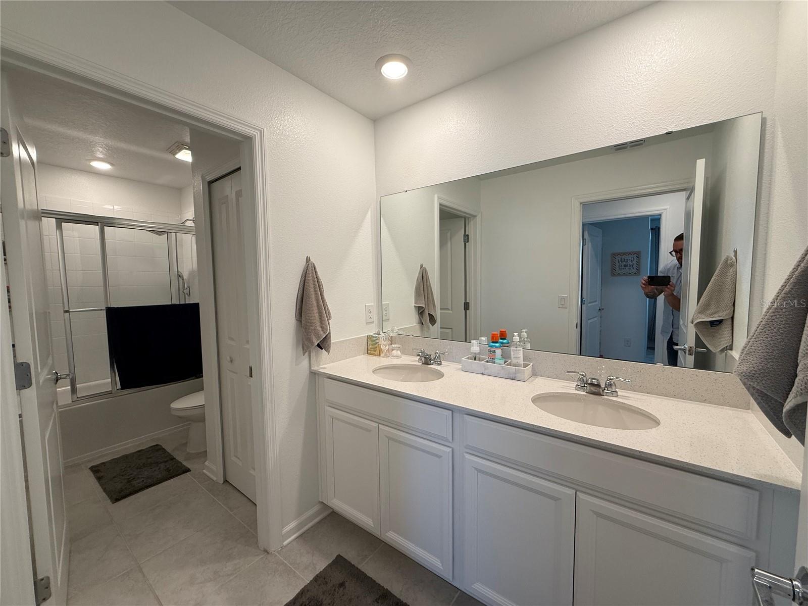 4390 Bull St Property Photo 13