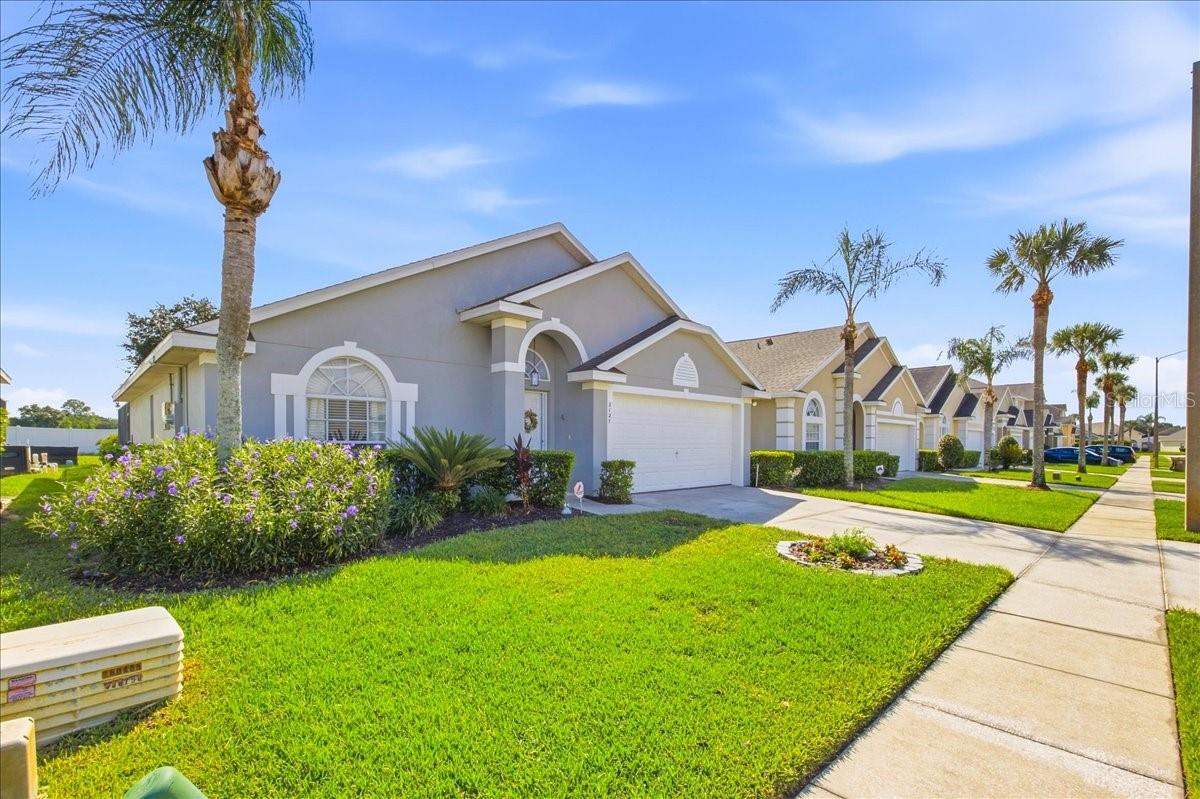 2127 Morning Star Dr Property Photo 3